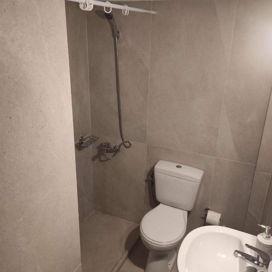 Mvp Studios 5 Preveza Exterior foto