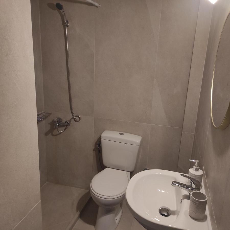 Mvp Studios 5 Preveza Exterior foto